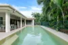 61 Ainscow Drive, Bentley Park, Qld 4869-Image