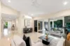 61 Ainscow Drive, Bentley Park, Qld 4869-Image