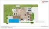 61 Ainscow Drive, Bentley Park, Qld 4869-Floorplan