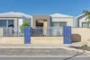61 Alabaster Approach, Jindalee WA 6036-Image