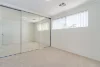 61 Alabaster Approach, Jindalee WA 6036-Image