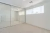 61 Alabaster Approach, Jindalee, WA 6036-Image
