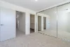 61 Alabaster Approach, Jindalee WA 6036-Image