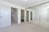 61 Alabaster Approach, Jindalee, WA 6036-Image