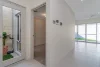 61 Alabaster Approach, Jindalee WA 6036-Image