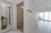61 Alabaster Approach, Jindalee, WA 6036-Image