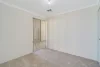 61 Alabaster Approach, Jindalee WA 6036-Image