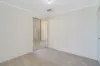 61 Alabaster Approach, Jindalee, WA 6036-Image