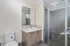 61 Alabaster Approach, Jindalee WA 6036-Image