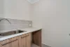 61 Alabaster Approach, Jindalee WA 6036-Image