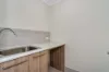 61 Alabaster Approach, Jindalee, WA 6036-Image