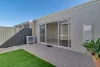 61 Alabaster Approach, Jindalee WA 6036-Image