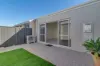 61 Alabaster Approach, Jindalee, WA 6036-Image