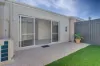 61 Alabaster Approach, Jindalee, WA 6036-Image