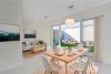61 Alabaster Approach, Jindalee WA 6036-Image