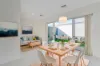 61 Alabaster Approach, Jindalee, WA 6036-Image