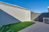 61 Alabaster Approach, Jindalee, WA 6036-Image