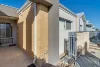 61 Alabaster Approach, Jindalee WA 6036-Image