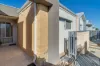 61 Alabaster Approach, Jindalee, WA 6036-Image