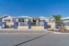 61 Alabaster Approach, Jindalee WA 6036-Image