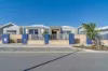 61 Alabaster Approach, Jindalee, WA 6036-Image