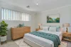 61 Alabaster Approach, Jindalee WA 6036-Image
