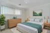 61 Alabaster Approach, Jindalee, WA 6036-Image