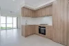 61 Alabaster Approach, Jindalee WA 6036-Image