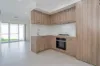 61 Alabaster Approach, Jindalee, WA 6036-Image