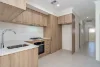 61 Alabaster Approach, Jindalee WA 6036-Image