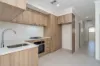 61 Alabaster Approach, Jindalee, WA 6036-Image