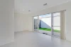 61 Alabaster Approach, Jindalee WA 6036-Image