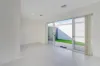 61 Alabaster Approach, Jindalee, WA 6036-Image