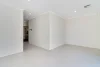 61 Alabaster Approach, Jindalee WA 6036-Image
