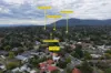 61 Albert Avenue, Boronia VIC 3155-Image