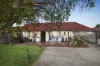 61 Albert Avenue, Boronia VIC 3155-Image