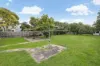 61 Albert Avenue, Boronia VIC 3155-Image