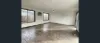 61 Albert Avenue, Boronia VIC 3155-Image