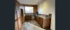 61 Albert Avenue, Boronia VIC 3155-Image