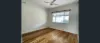 61 Albert Avenue, Boronia VIC 3155-Image