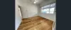 61 Albert Avenue, Boronia VIC 3155-Image