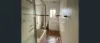 61 Albert Avenue, Boronia VIC 3155-Image