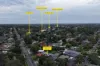61 Albert Avenue, Boronia VIC 3155-Image