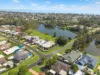 61 Alexander Street, Torquay, Qld 4655
