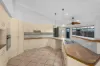 61 Alexander Street, Torquay, Qld 4655-Image