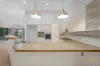 61 Alexander Street, Torquay, Qld 4655-Image