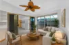 61 Alexander Street, Torquay, Qld 4655-Image