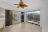 61 Alexander Street, Torquay, Qld 4655-Image