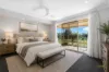 61 Alexander Street, Torquay, Qld 4655-Image