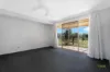 61 Alexander Street, Torquay, Qld 4655-Image